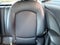 2015 MINI Cooper S Paceman