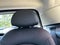 2015 MINI Cooper S Paceman