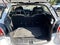 2015 MINI Cooper S Paceman