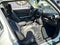 2015 MINI Cooper S Paceman