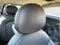 2015 MINI Cooper S Paceman