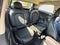 2015 MINI Cooper S Paceman