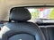 2015 MINI Cooper S Paceman