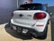 2015 MINI Cooper S Paceman