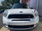 2015 MINI Cooper S Paceman