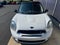 2015 MINI Cooper S Paceman