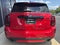 2024 MINI Cooper S Countryman Cooper S