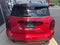 2024 MINI Cooper S Countryman Cooper S