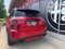 2024 MINI Cooper S Countryman Cooper S