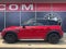 2024 MINI Cooper S Countryman Cooper S