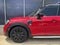 2024 MINI Cooper S Countryman Cooper S