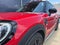 2024 MINI Cooper S Countryman Cooper S