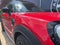 2024 MINI Cooper S Countryman Cooper S