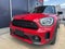 2024 MINI Cooper S Countryman Cooper S