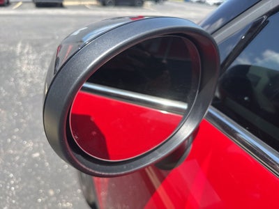 2024 MINI Cooper S Countryman Cooper S