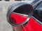 2024 MINI Cooper S Countryman Cooper S
