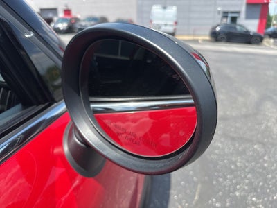 2024 MINI Cooper S Countryman Cooper S