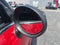 2024 MINI Cooper S Countryman Cooper S