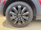 2024 MINI Cooper S Countryman Cooper S