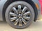 2024 MINI Cooper S Countryman Cooper S