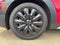 2024 MINI Cooper S Countryman Cooper S