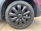 2024 MINI Cooper S Countryman Cooper S