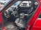 2024 MINI Cooper S Countryman Cooper S