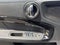2024 MINI Cooper S Countryman Cooper S
