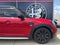 2024 MINI Cooper S Countryman Cooper S