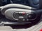 2024 MINI Cooper S Countryman Cooper S