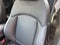 2024 MINI Cooper S Countryman Cooper S