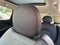2024 MINI Cooper S Countryman Cooper S