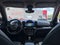 2024 MINI Cooper S Countryman Cooper S
