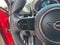 2024 MINI Cooper S Countryman Cooper S