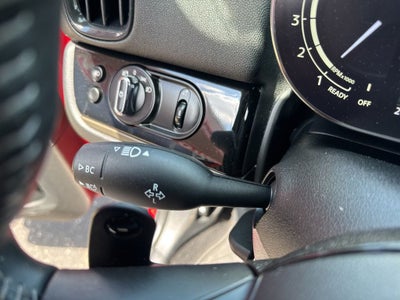 2024 MINI Cooper S Countryman Cooper S