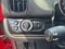 2024 MINI Cooper S Countryman Cooper S