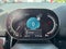 2024 MINI Cooper S Countryman Cooper S