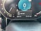 2024 MINI Cooper S Countryman Cooper S