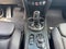 2024 MINI Cooper S Countryman Cooper S