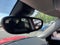 2024 MINI Cooper S Countryman Cooper S