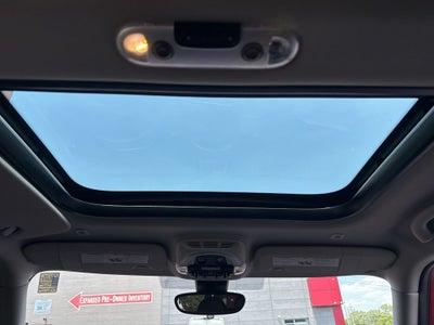2024 MINI Cooper S Countryman Cooper S