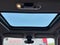 2024 MINI Cooper S Countryman Cooper S