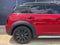 2024 MINI Cooper S Countryman Cooper S