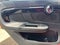 2024 MINI Cooper S Countryman Cooper S
