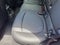 2024 MINI Cooper S Countryman Cooper S