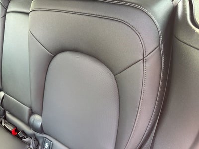 2024 MINI Cooper S Countryman Cooper S