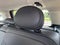 2024 MINI Cooper S Countryman Cooper S