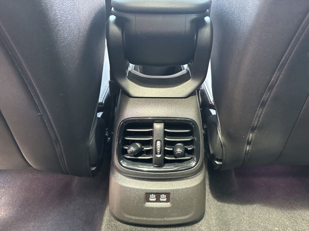 2024 MINI Cooper S Countryman Cooper S
