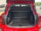 2024 MINI Cooper S Countryman Cooper S