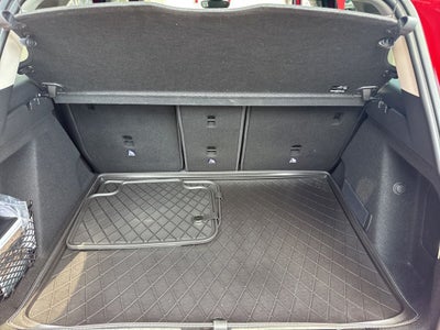 2024 MINI Cooper S Countryman Cooper S